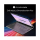 Acer Chromebook Plus 514 Google AI laptop R5-7520C/8GB/256/Chrome - 1192830 - zdjęcie 14